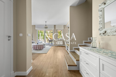 House Rent Warszawa Białołęka